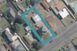 80 Thomson Street, Tinwald, Ashburton