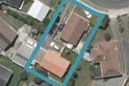 30 Rimu Street, Levin, Levin