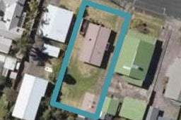 6 Grey Street, Regent, Whangarei