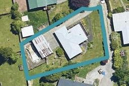12 Teal Place, Selwyn Heights, Rotorua