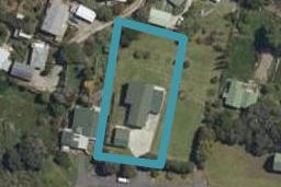 3 Hamblin Street, Rawene, Kaikohe