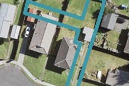 3A Arnhem Place, Pukekohe, Pukekohe