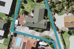 7 Suzetta Place, Sunnyhills, Auckland