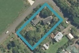 39 Abbott Road, Waikino, Waihi