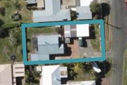 52 Mackesy Road, Parahaki, Whangarei
