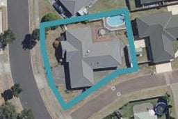 38 Cairns Crescent, Rototuna, Hamilton