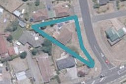 2 Woodward Street, Nukuhau, Taupo