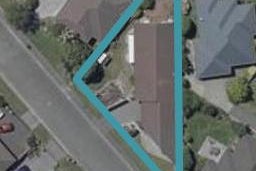62 Laing Crescent, Heathcote Valley, Christchurch