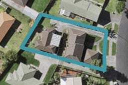 5 Dulwich Place, Burswood, Auckland