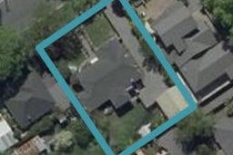 100 Malvern Street, St Albans, Christchurch