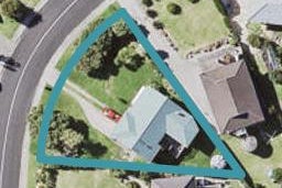 47 Craig Road, Maraetai, Auckland
