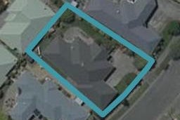 6 Thornlea Place, Halswell, Christchurch