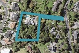 270 Point View Drive, Dannemora, Auckland