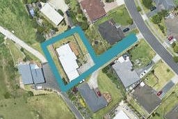 9 Bateleur Close, Welcome Bay, Tauranga