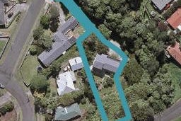 4A Marina Grove, Frankleigh Park, New Plymouth