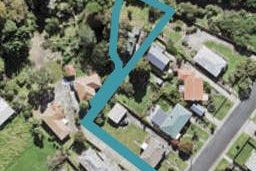 14A Westall Road, New Lynn, Auckland