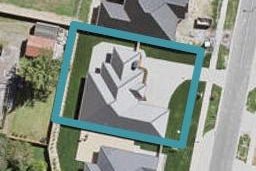 4 Fred White Drive, Kumeu