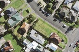 4/2 Marion Avenue, Mount Roskill, Auckland