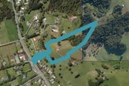 104B Great North Road, Kamo, Whangarei
