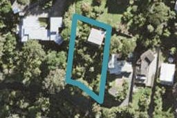 215 Wade River Road, Wade Heads, Whangaparāoa