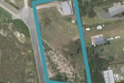 10 Lee Place, Mangawhai Heads, Mangawhai