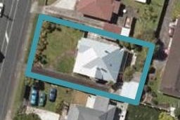 48 Mains Avenue, Kensington, Whangarei