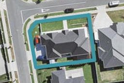 12 Kohia Way, Huapai, Kumeu