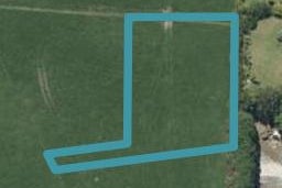 6 The Lakes Drive, Kerikeri, Kerikeri