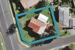 14 Wesleydale Place, Papakura, Papakura