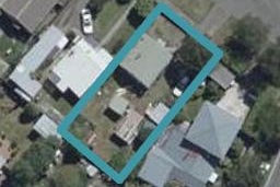 1 Ourbridge Street, Kainga, Christchurch