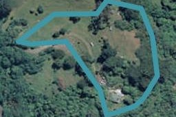 354 Whites Road, Little River, Little River