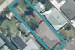 33 Mcvay Street, Napier South, Napier