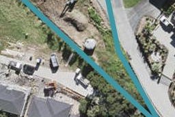 14 Mackay Drive, Greenhithe, Auckland