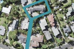 31 Hythe Terrace, Mairangi Bay, Auckland