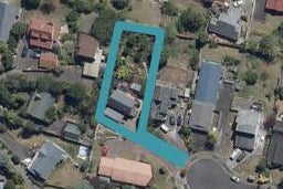22 Salmond Place, Dinsdale, Hamilton