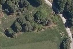 92 Doctors Hill Road, Maungaturoto, Maungaturoto