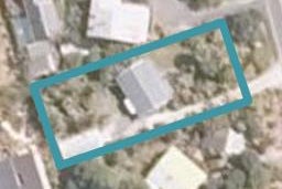 91 Cable Bay Block Road, Cable Bay, Cable Bay