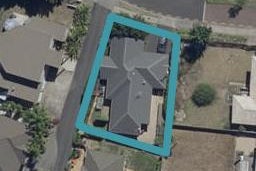 5 Greenfield Drive, Western Heights, Hamilton