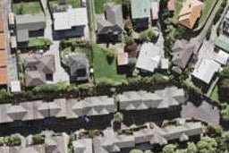 8/12 Arawa Street, New Lynn, Auckland