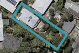 6 Ames Street, Paekakariki