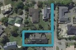 2 The Kilns, Hillsborough, Christchurch
