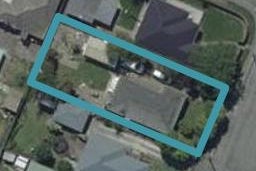 63 English Street, Sockburn, Christchurch