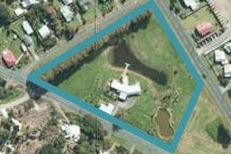39 Colville Road, Dargaville