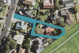 14 Hoylake Place, Wattle Downs, Auckland