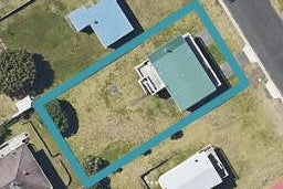 98 Broadway Road, Waihi Beach, Waihi Beach