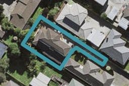 53A Hayr Road, Three Kings, Auckland
