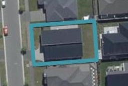 12 Te Whariki Street, Marshland, Christchurch
