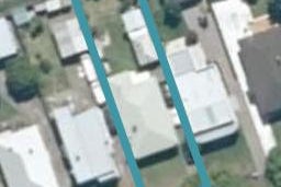 8 Carnell Street, Napier South, Napier