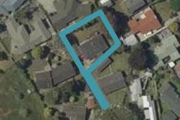 10 Otira Place, Awapuni, Palmerston North