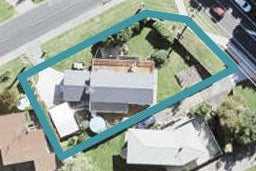 2 Scott Road, Stanmore Bay, Whangaparaoa